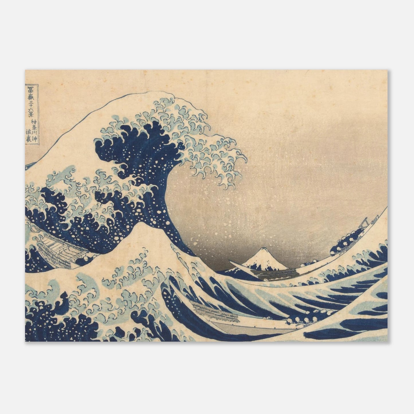 5c275d85-b02c-4276-836f-31043703a8f5