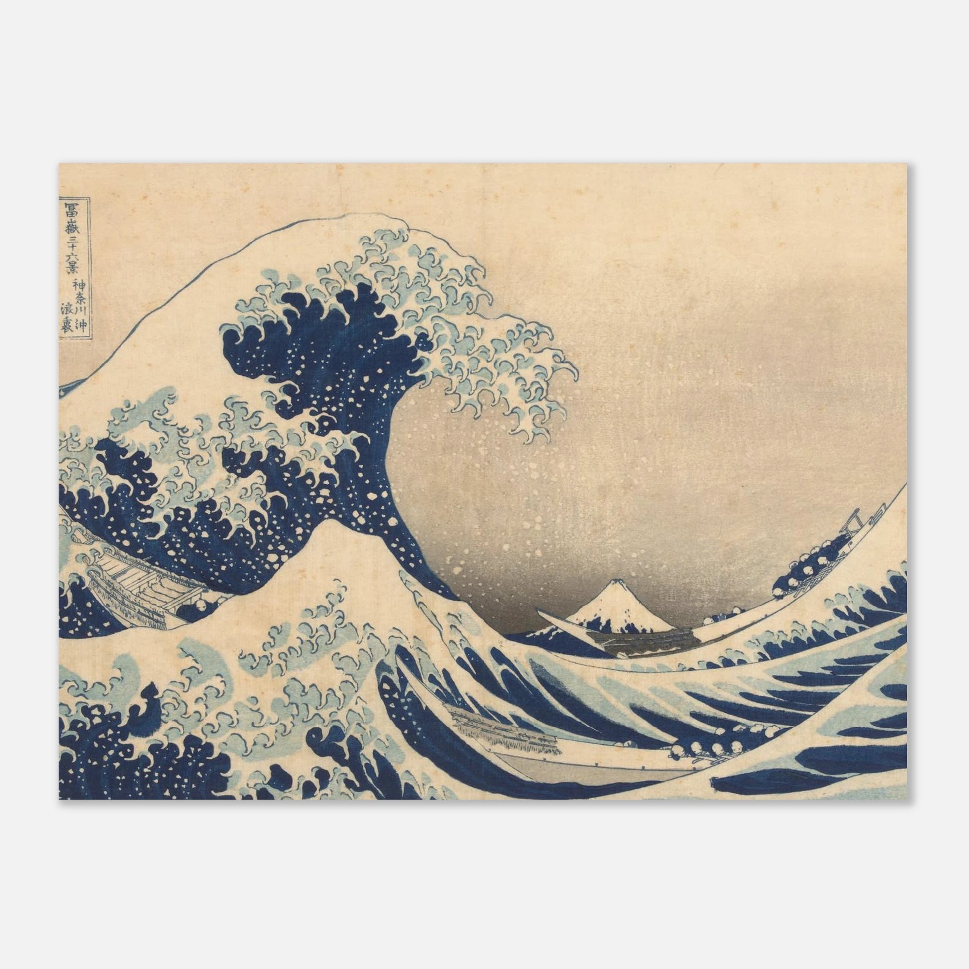 5c275d85-b02c-4276-836f-31043703a8f5