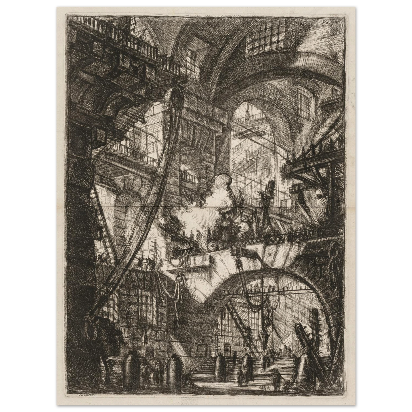 a67c9d97-ebb1-411b-8de0-aeaf95bf3927